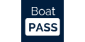 BOATPASS US
