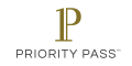 Priority Pass DE