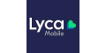 Lycamobile CPA PT