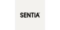 Sentia Spirits USA
