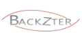 Backzter SE