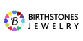 All About Birthstones CPS