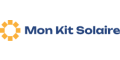 Mon Kit Solaire