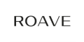 Roave UK