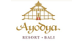 Ayodya Resort Bali