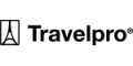 Travelpro EU
