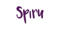 spiru.com DE