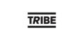 Tribe UK