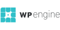 WP Engine US