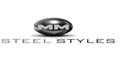 MM Steel Styles DE