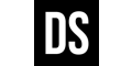 DREAMSILK UK