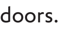 doors. US