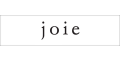 Joie US