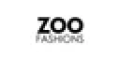 zoofashions.com GB