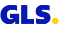 GLS-Pakete.de DE