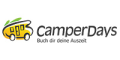 CamperDays DE