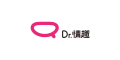 DRQQ TW