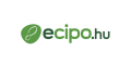ecipo HU