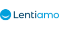 Lentiamo IT