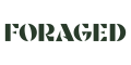 Foraged (OLD DO NOT USE)