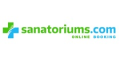 Sanatoriums