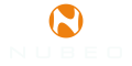 Nubeo