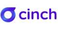 Cinch SG