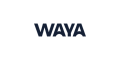 WAYA
