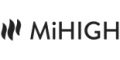 MiHIGH (UK)