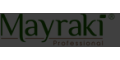 MAYRAKI SINGAPORE PTE LTD US