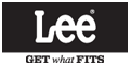 Lee Jeans US