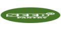 Seed Pantry UK