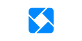 Iconosquare