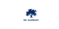 eshop.okzahrady.cz