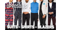 OppoSuits US