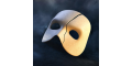 ADB_Phantom of the Opera - London (US affiliates)_(Realtime)