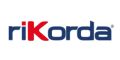 Rikorda IT