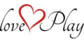 Love play GB