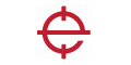 EuroOptic US