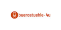 buerostuehle-4u DE