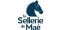 Selleriemae US