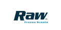 Raw Frozen Scents