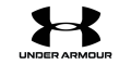 Under Armour RO