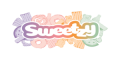 Sweetzy GB