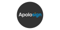 Apolosign US