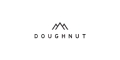 DoughnutUS