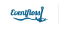 Eventfloss Berlin DE