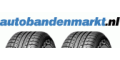 Autobandenmarkt NL