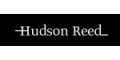 Hudson Reed FR