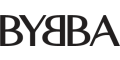 BYBBA US